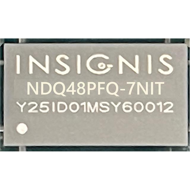 NDQ48PFQ-7NIT
