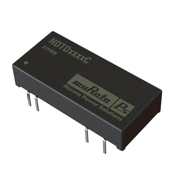 NDTD1205C NDTD1205C