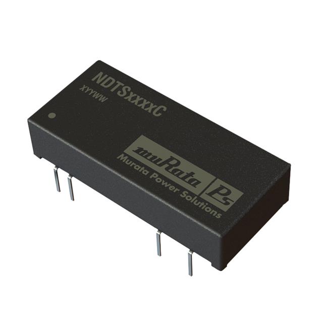 NDTS2405C NDTS2405C