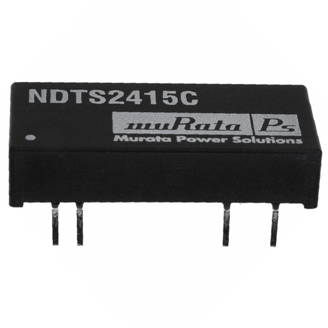 NDTS2415C NDTS2415C