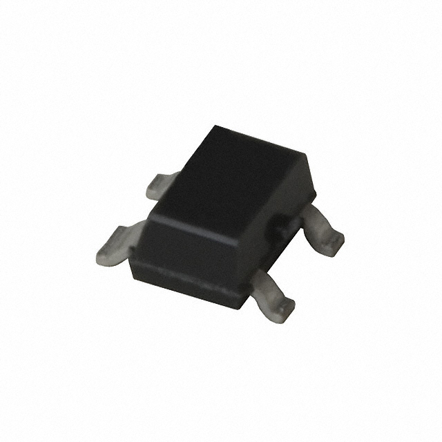 NE67818-T1-A