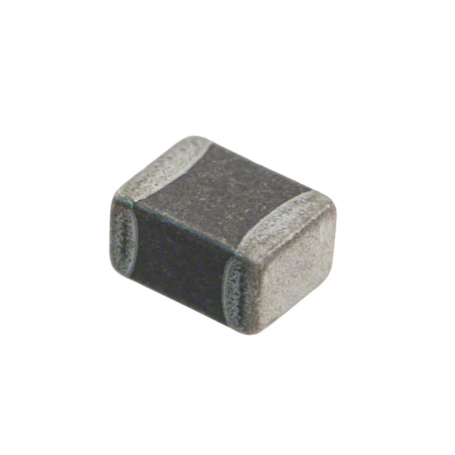 NFZ2MSM101SN10L NFZ2MSM101SN10L