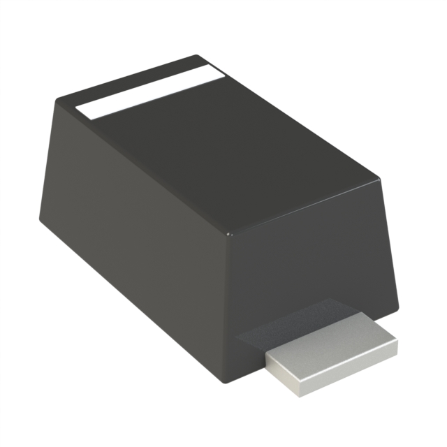 NHP220SFT3G