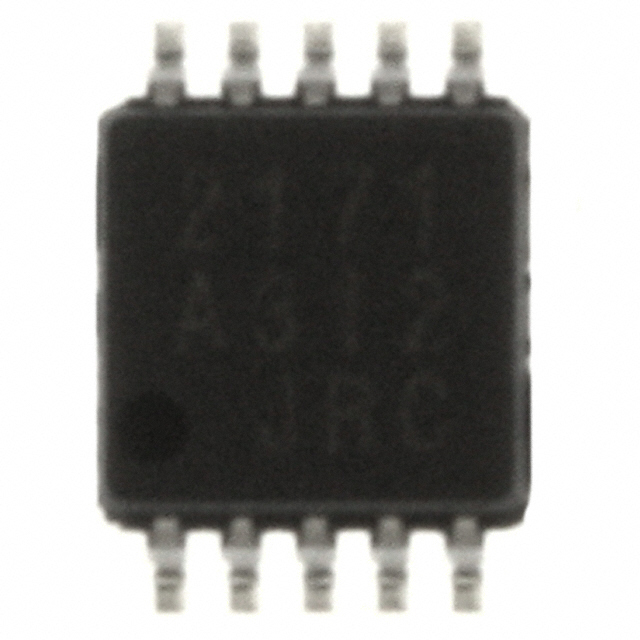 NJM2171AR-TE1 NJM2171AR-TE1