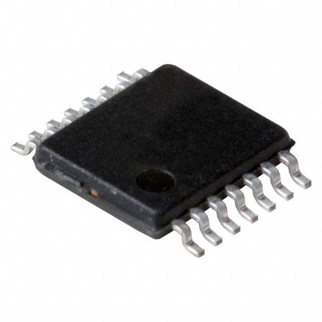 NJM2568V-TE1 NJM2568V-TE1