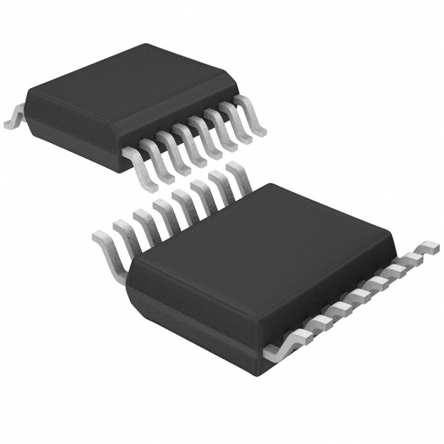 NJM2570V-TE2 NJM2570V-TE2