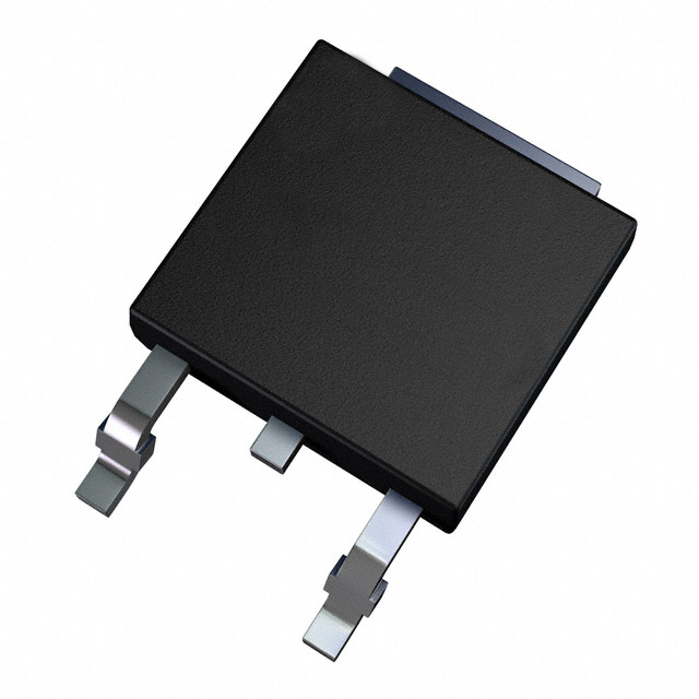 NJM2845DL1-05-TE1 NJM2845DL1-05-TE1