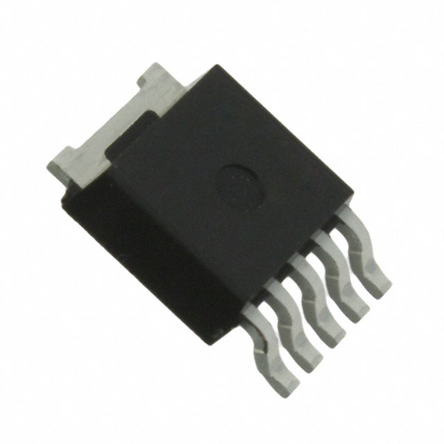 NJM2857DL3-05-TE1 NJM2857DL3-05-TE1