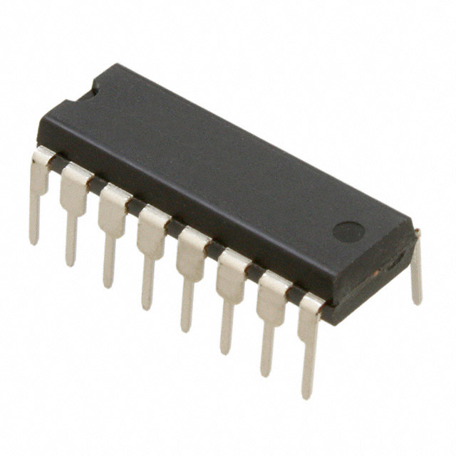 NJM3717D2 NJM3717D2