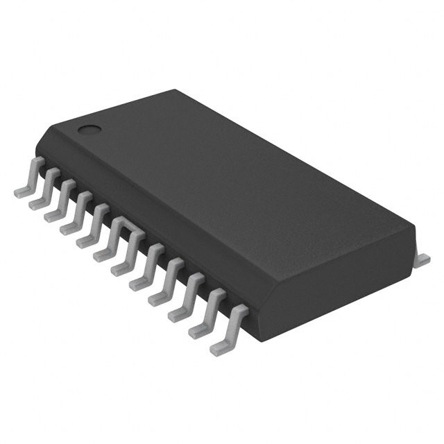 NJM37717E2 NJM37717E2