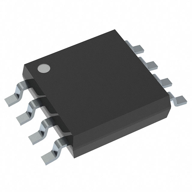 NJU7043M-TE1 NJU7043M-TE1