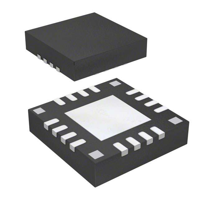 NJU72501MG2-TE1 NJU72501MG2-TE1