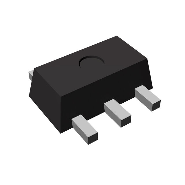 NJW4104U2-05AT1-TE1