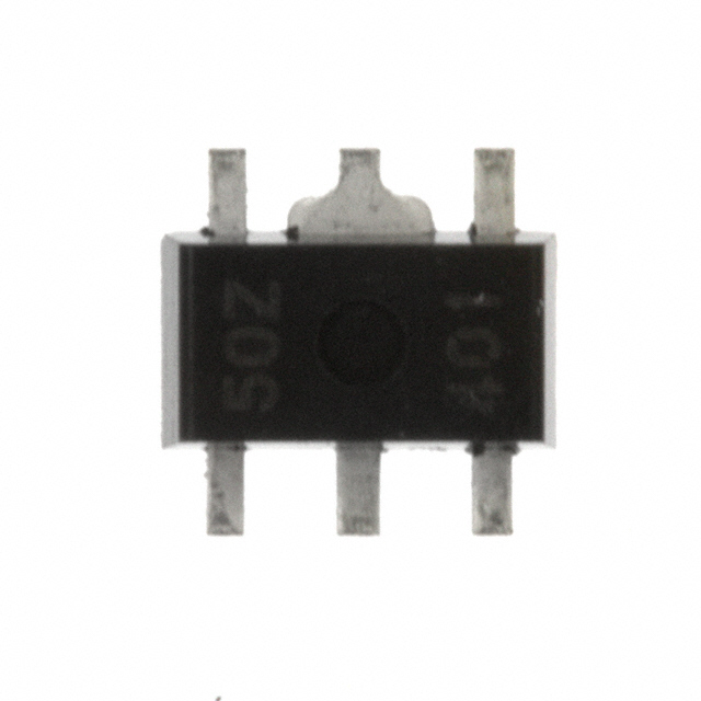 NJW4153U2-A-TE2 NJW4153U2-A-TE2