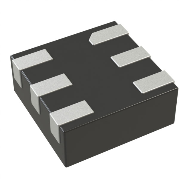 NL17SG07AMUTCG