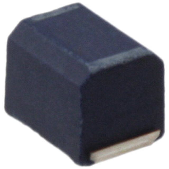 NL453232T-1R5J-PF NL453232T-1R5J-PF