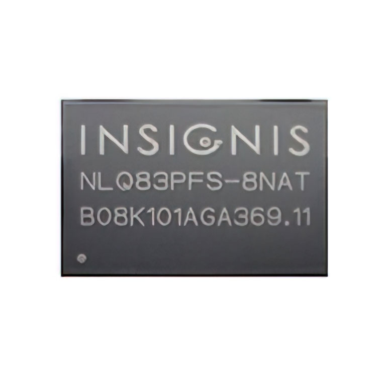 NLQ43PFS-8NIT