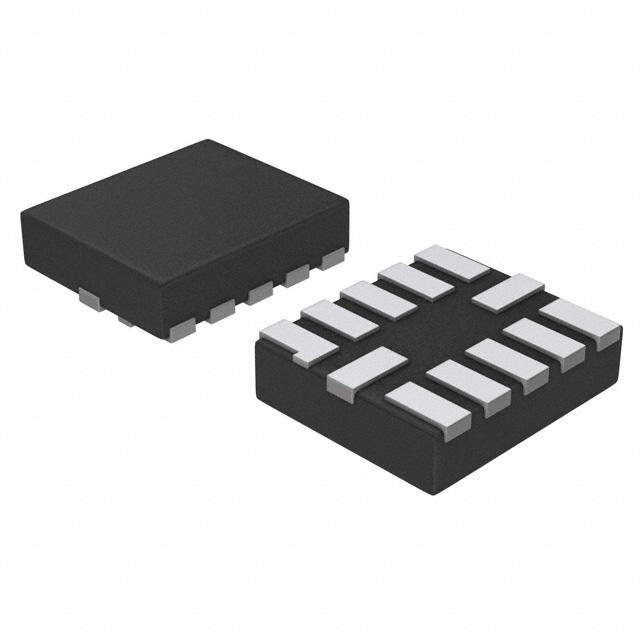 NLSX3014MUTAG NLSX3014MUTAG