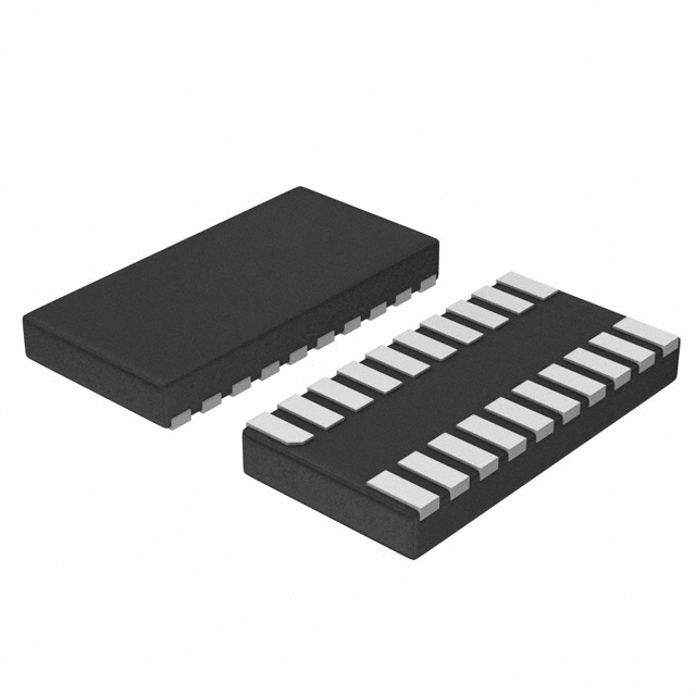 NLSX3018MUTAG NLSX3018MUTAG