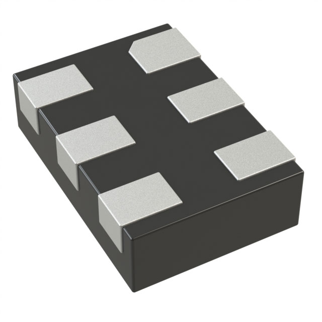 NLSX5011AMUTCG NLSX5011AMUTCG