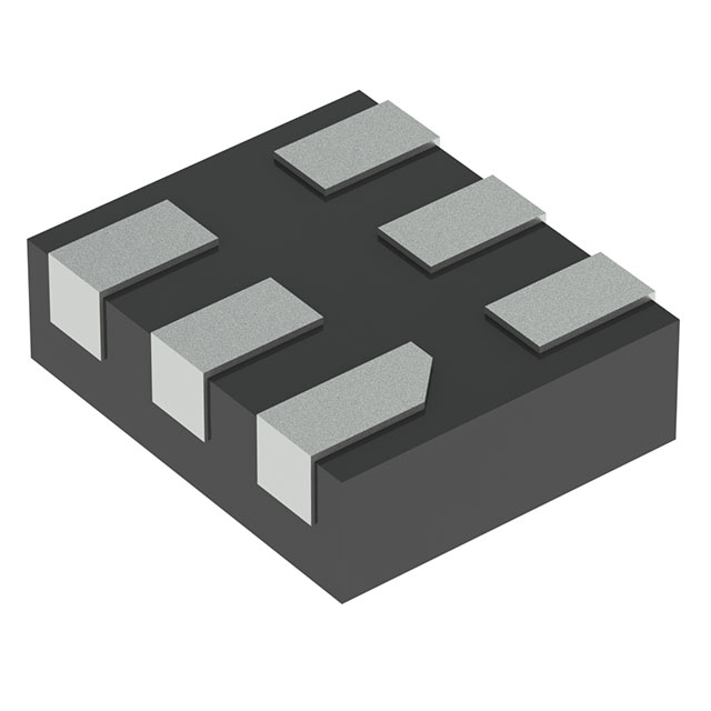 NLSX5011MUTCG NLSX5011MUTCG