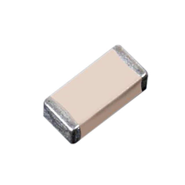 NMC0603X7R222K50TRPF NMC0603X7R222K50TRPF
