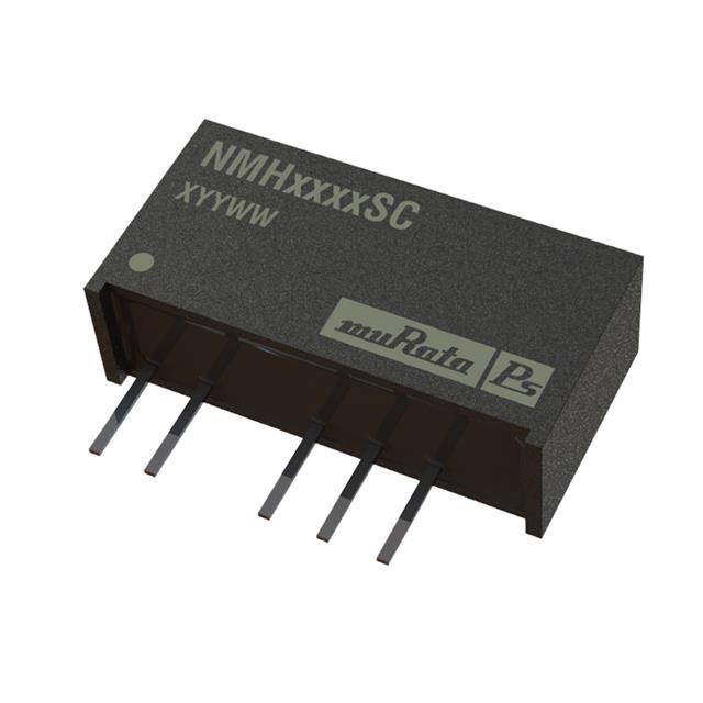 NMH2405SC NMH2405SC