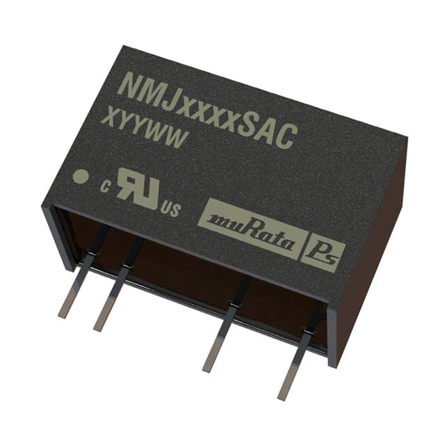 NMJ0512SAC NMJ0512SAC