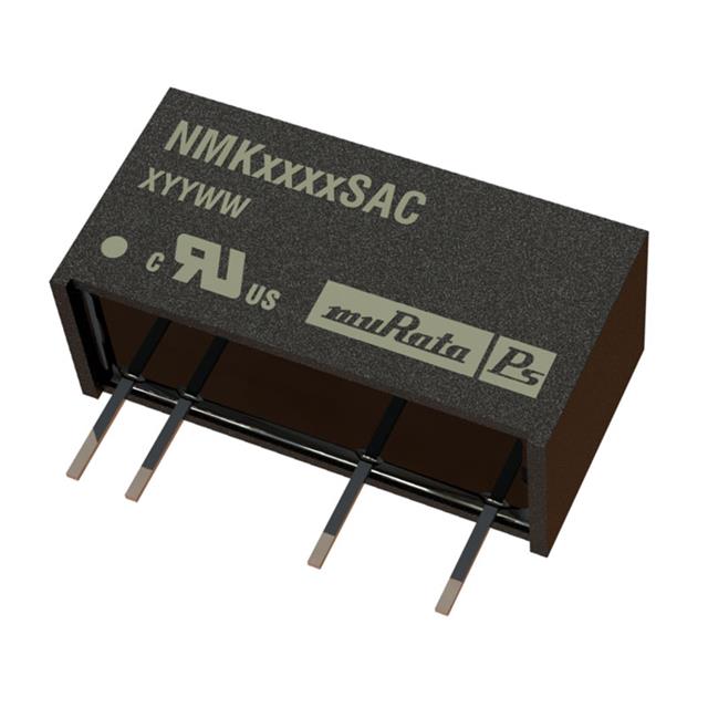 NMK1205SAC NMK1205SAC