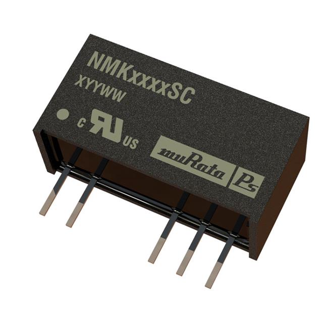 NMK1205SC NMK1205SC