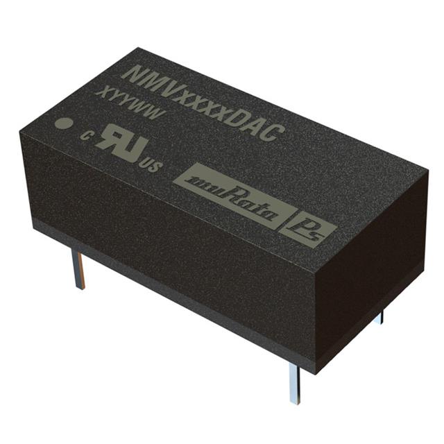 NMV0505DAC NMV0505DAC