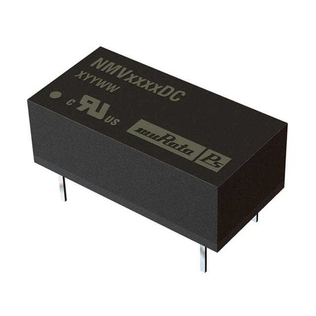 NMV0512DC NMV0512DC