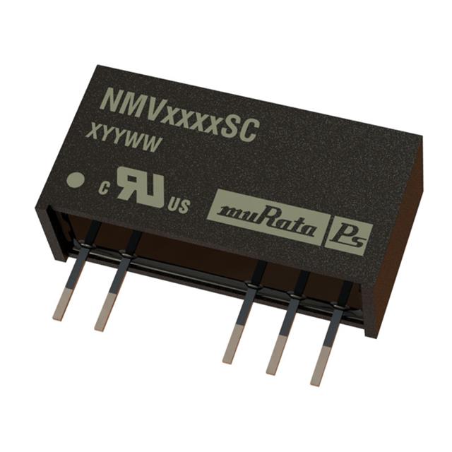 NMV1512SC NMV1512SC