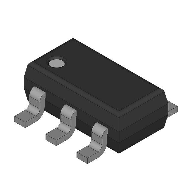 NNCD6.2G-T1-AT