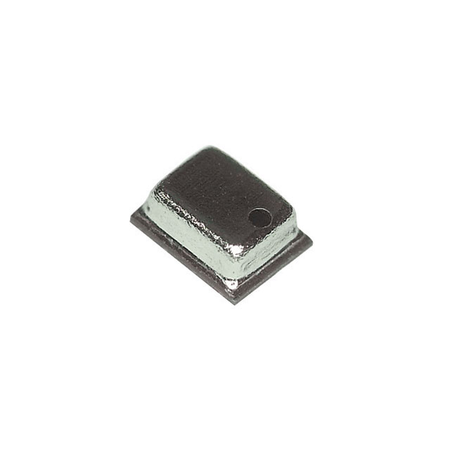 NPB-101 NPB-101
