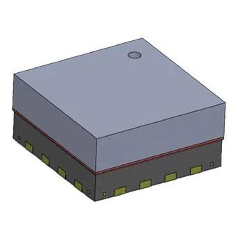 NPB-102-I-0126A NPB-102-I-0126A