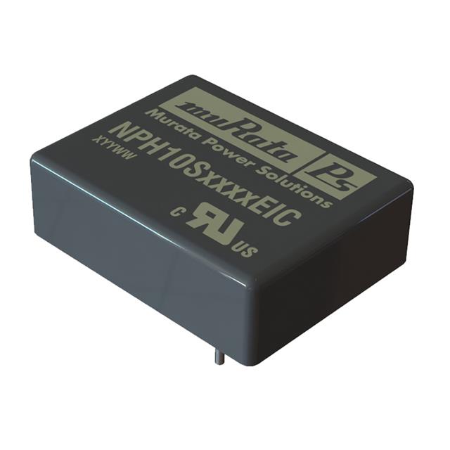 NPH10S2403EIC NPH10S2403EIC
