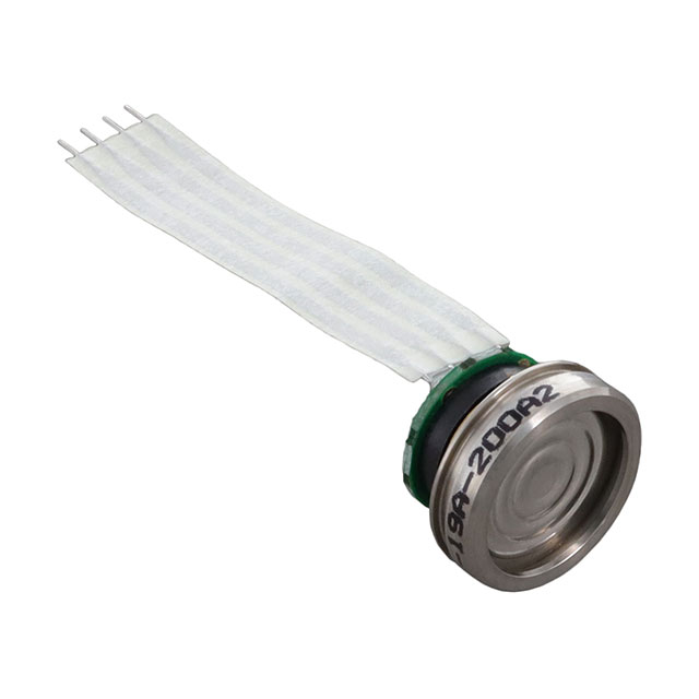 NPI-19A-015A2