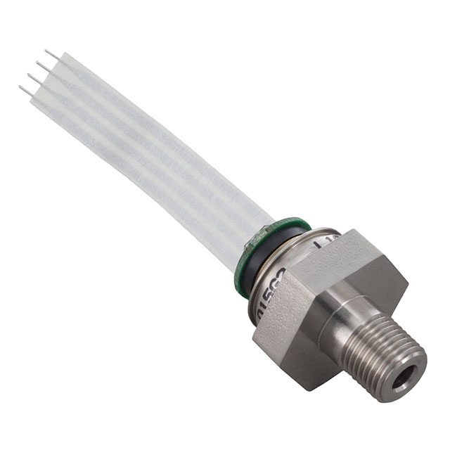 NPI-19M-100G2
