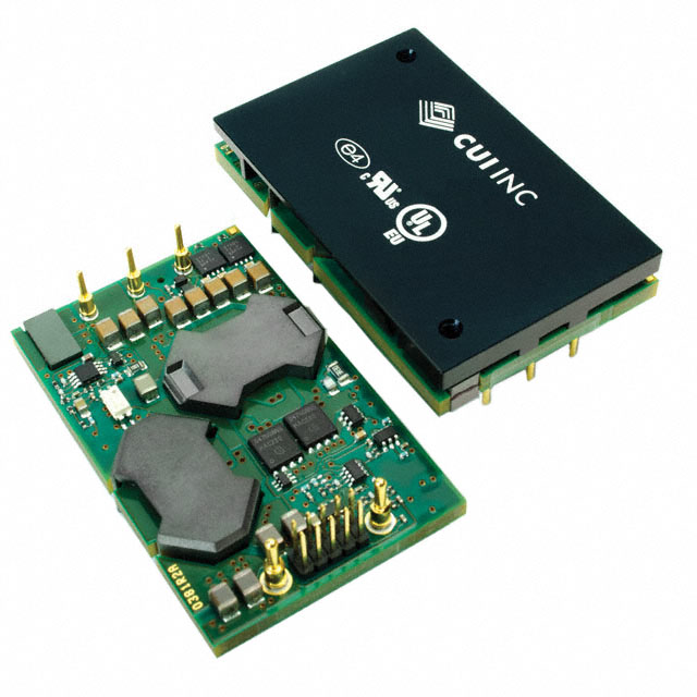 NQB-420DWA-AN NQB-420DWA-AN