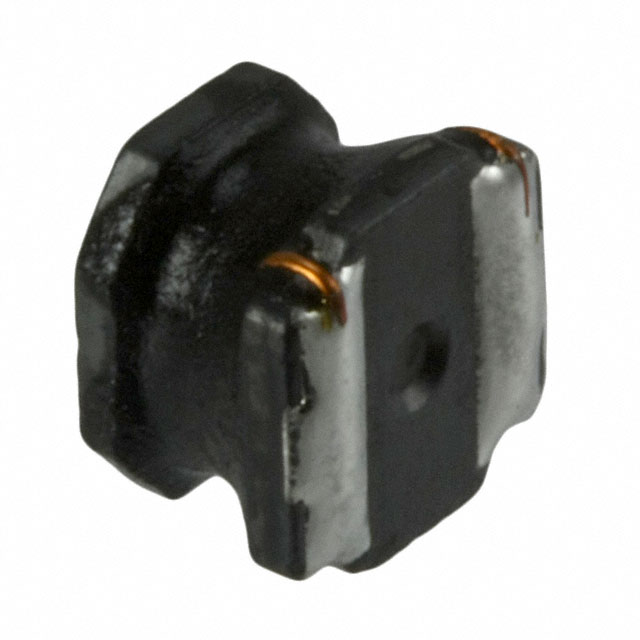 NR5040T330M NR5040T330M