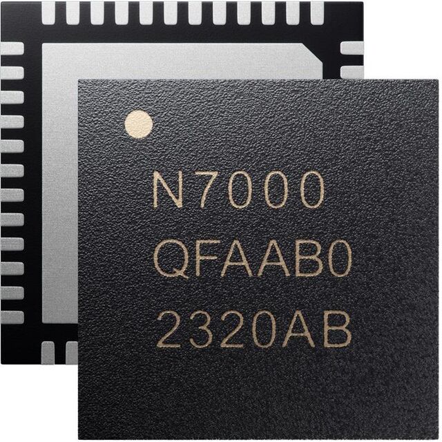NRF7000-QFAA-R7