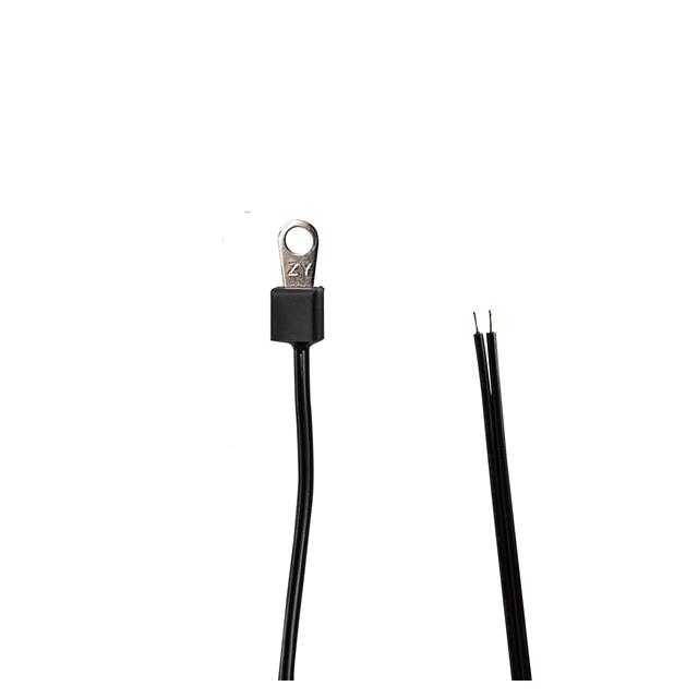 NRG3105F4360B2G