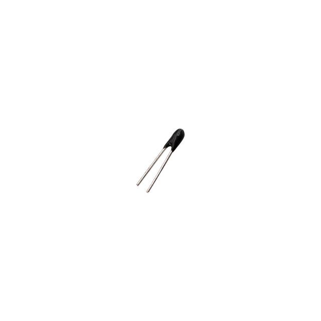 NRNE504H3975B2H