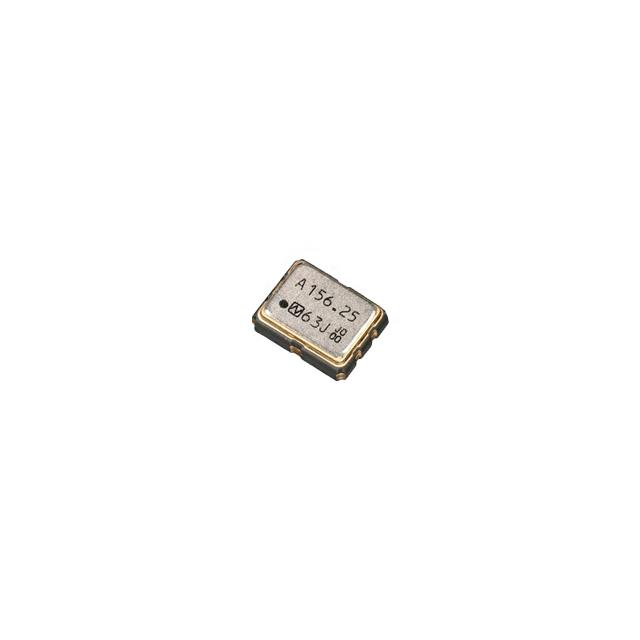 NSC5342B-100M