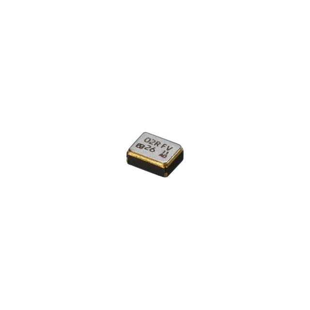 NSC5350A-16.368M