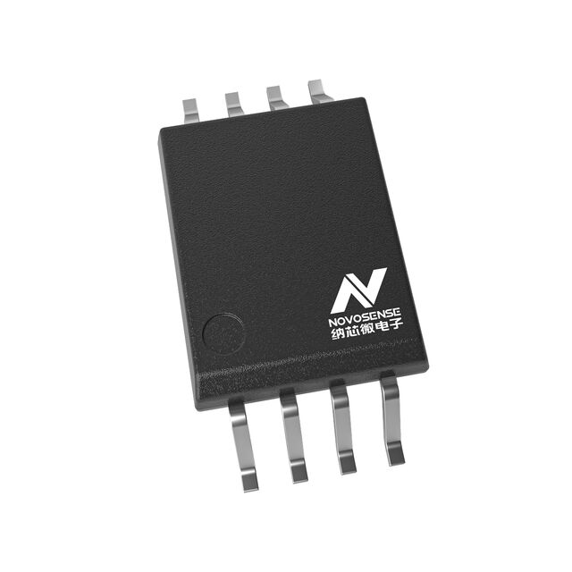 NSI1042C-DSWVR