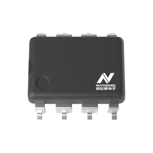 NSI1050-DDBR