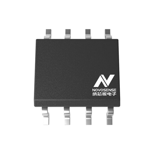 NSI6801B-DSPR