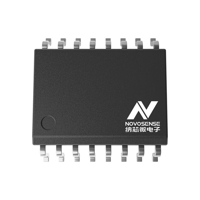 NSI68515LC-DSWR